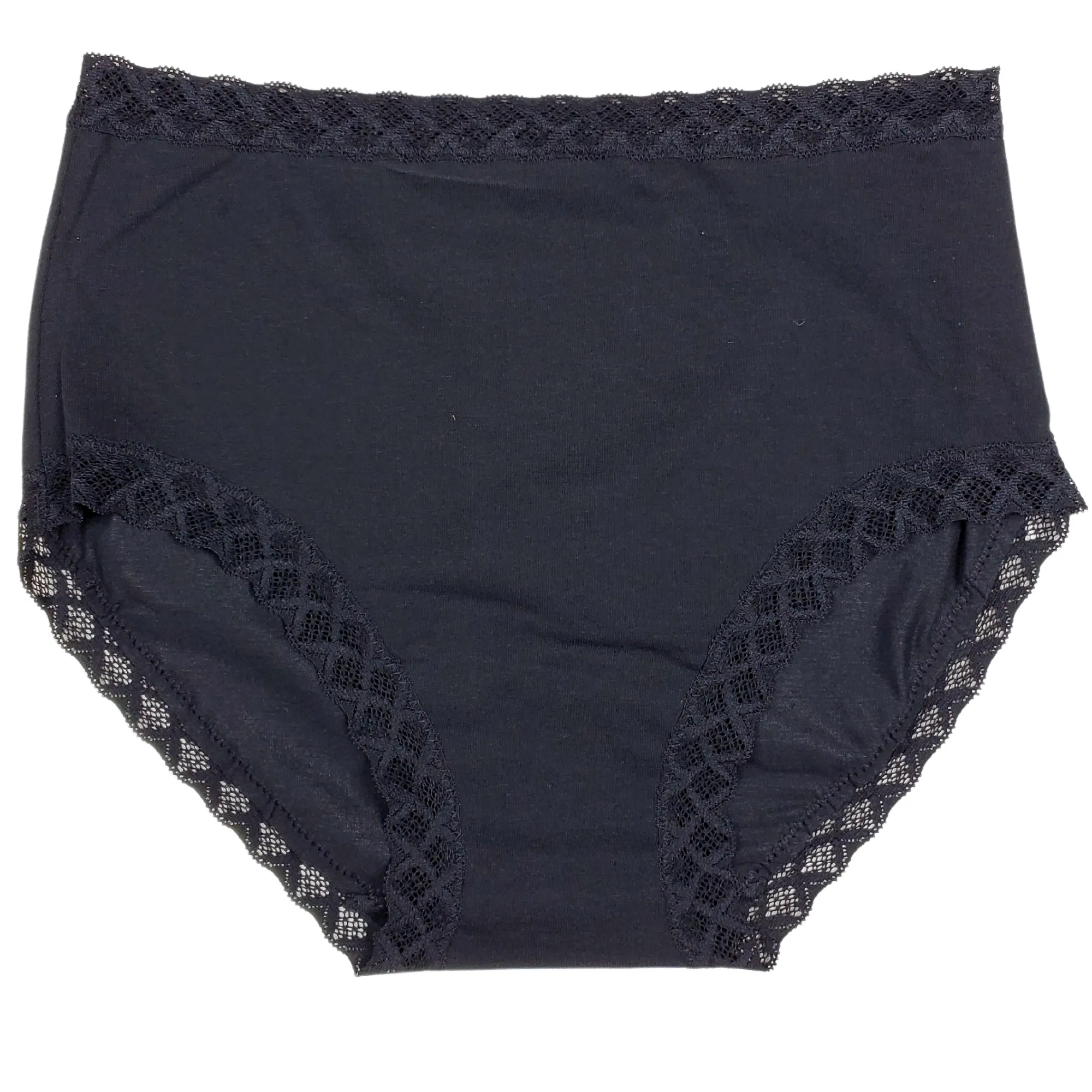 Natori Bliss Full Brief