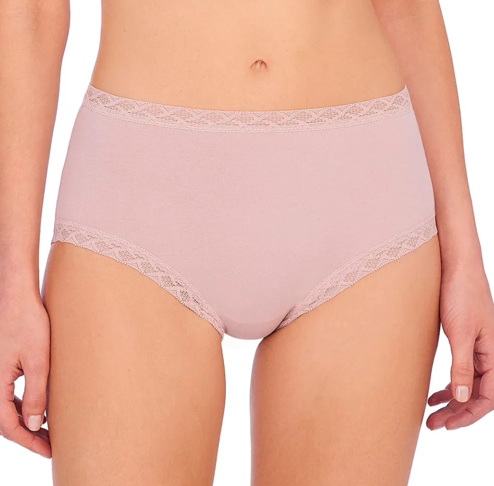 Natori Bliss Full Brief