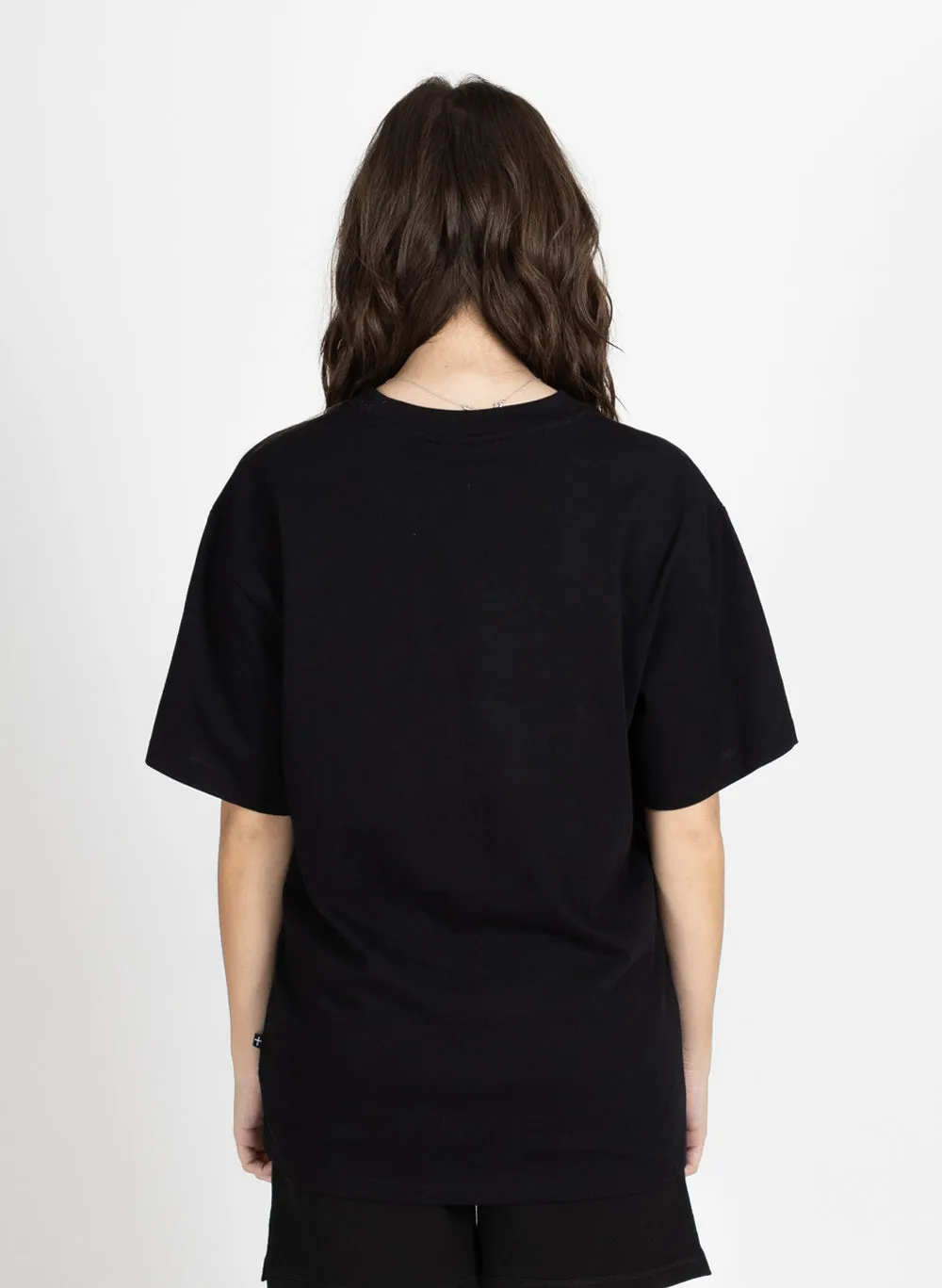 Our Tee - Lil Leopard