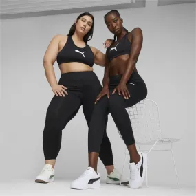 PUMA Women's Active Tight
