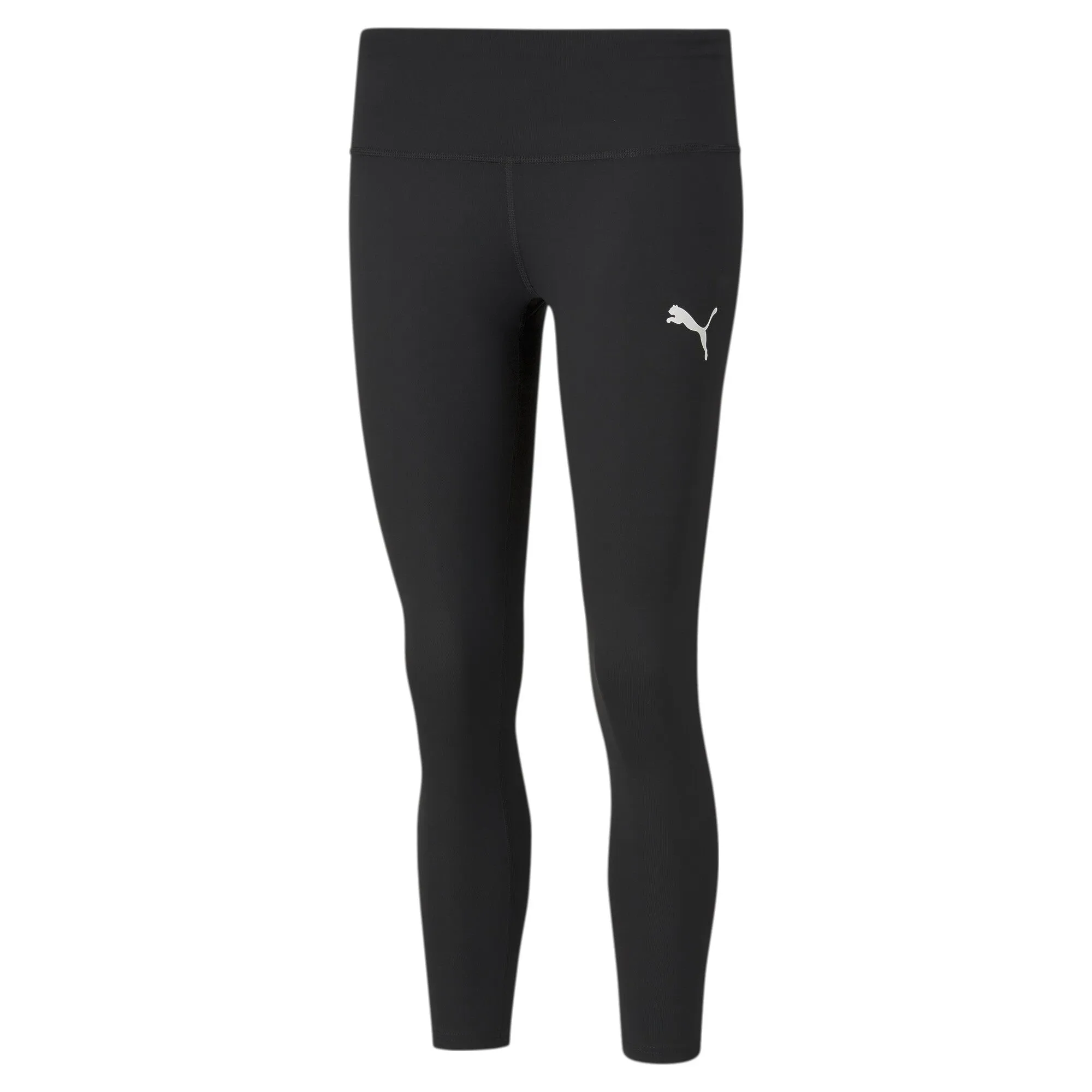 PUMA Women's Active Tight
