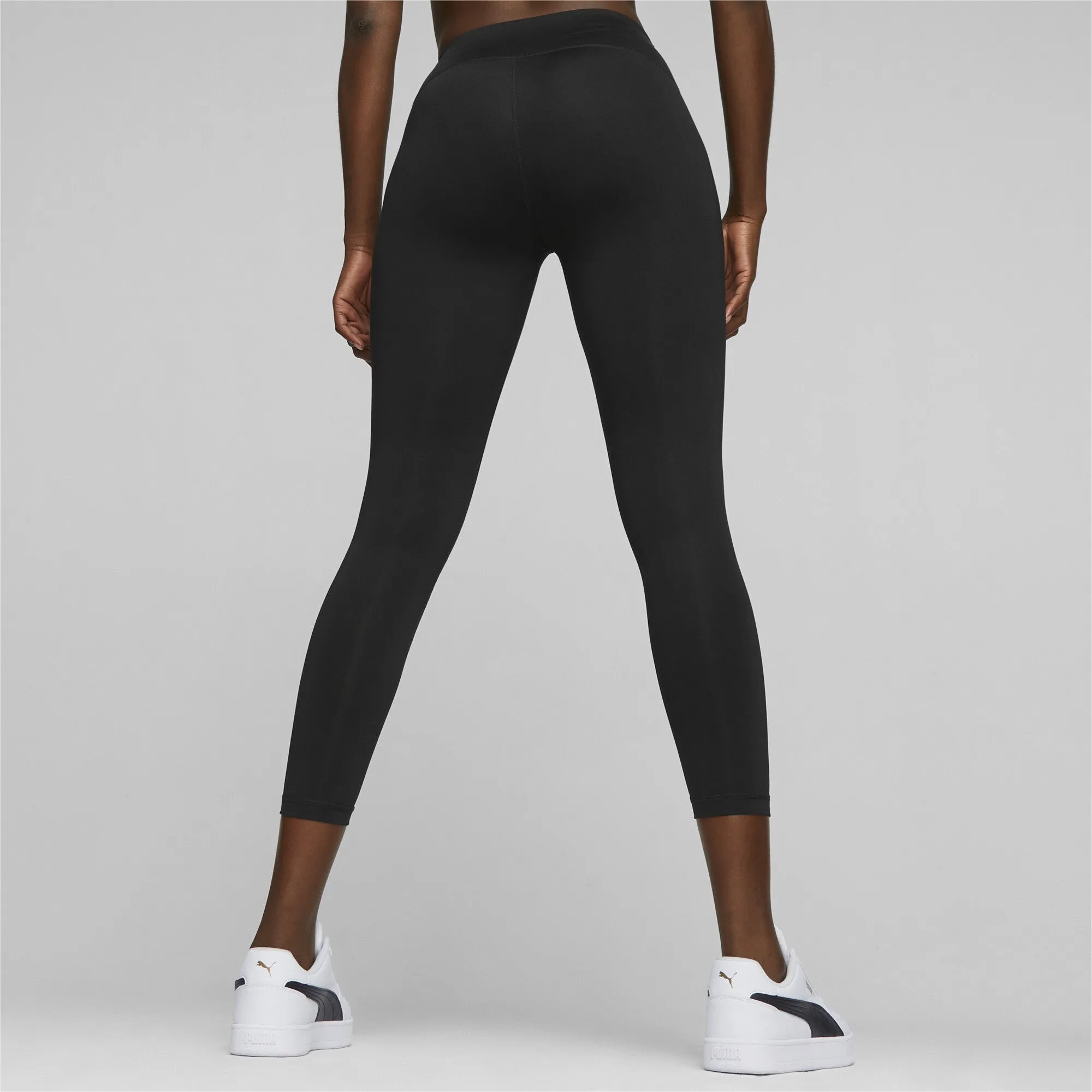 PUMA Women's Active Tight