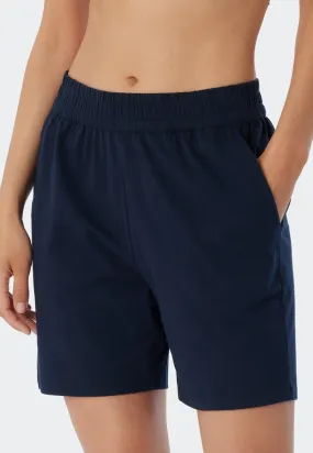 Schiesser - Mix & Relax - Short Pants