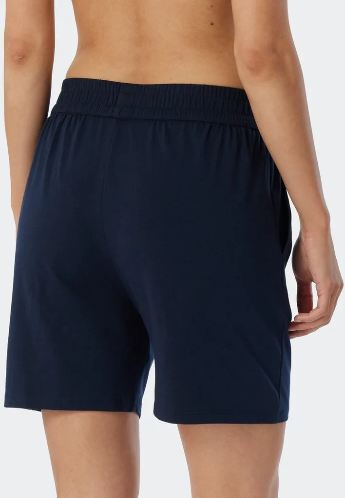 Schiesser - Mix & Relax - Short Pants