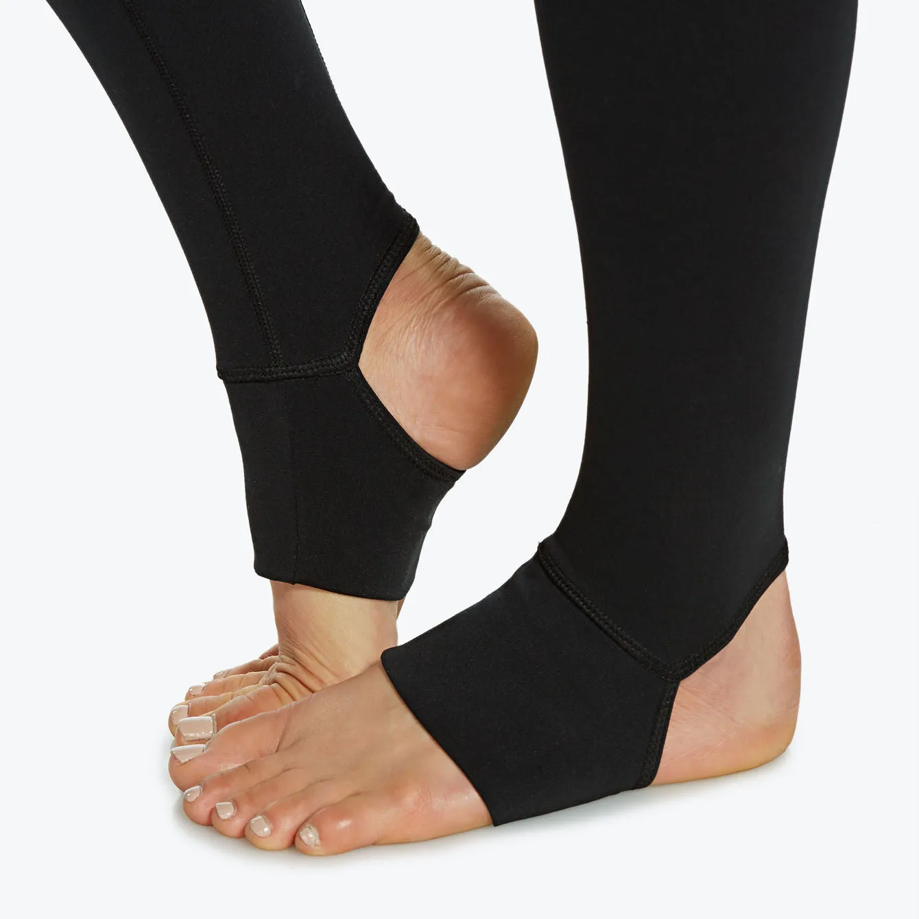Skye Barre Leggings