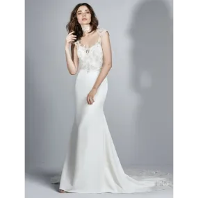 Sottero and Midgley Kai - Sample Sale