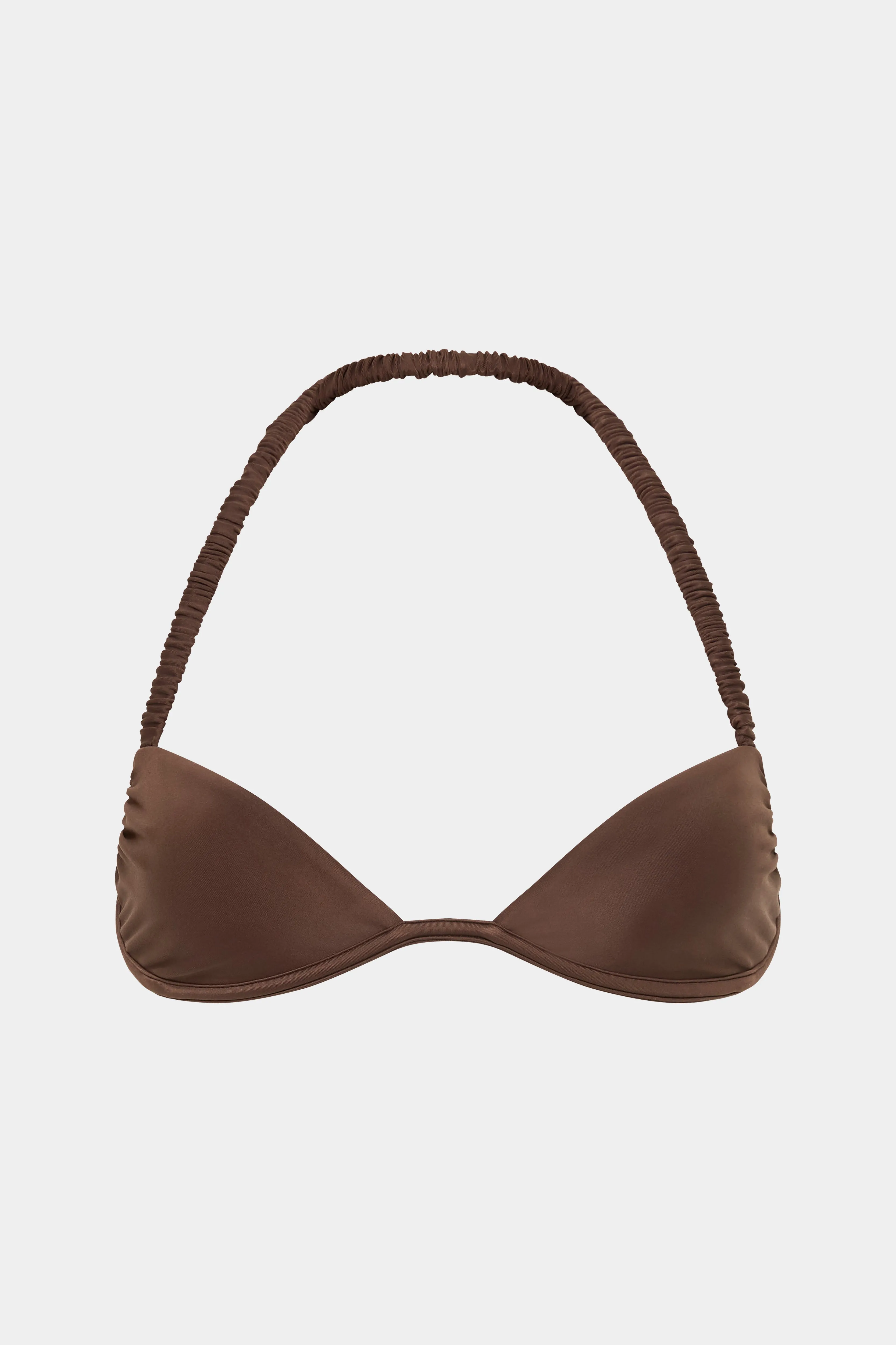 Stevie Halter Balconette