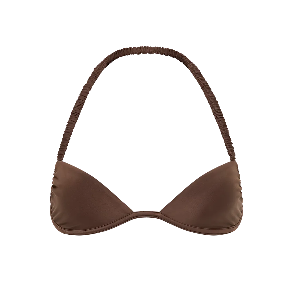 Stevie Halter Balconette