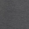 Straight-Leg | Travel Dress Pant Yoga Pants (Charcoal)