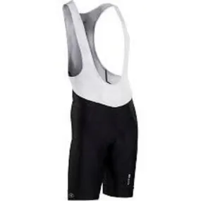Sugoi Men's Classic Bib Short (U394000M)