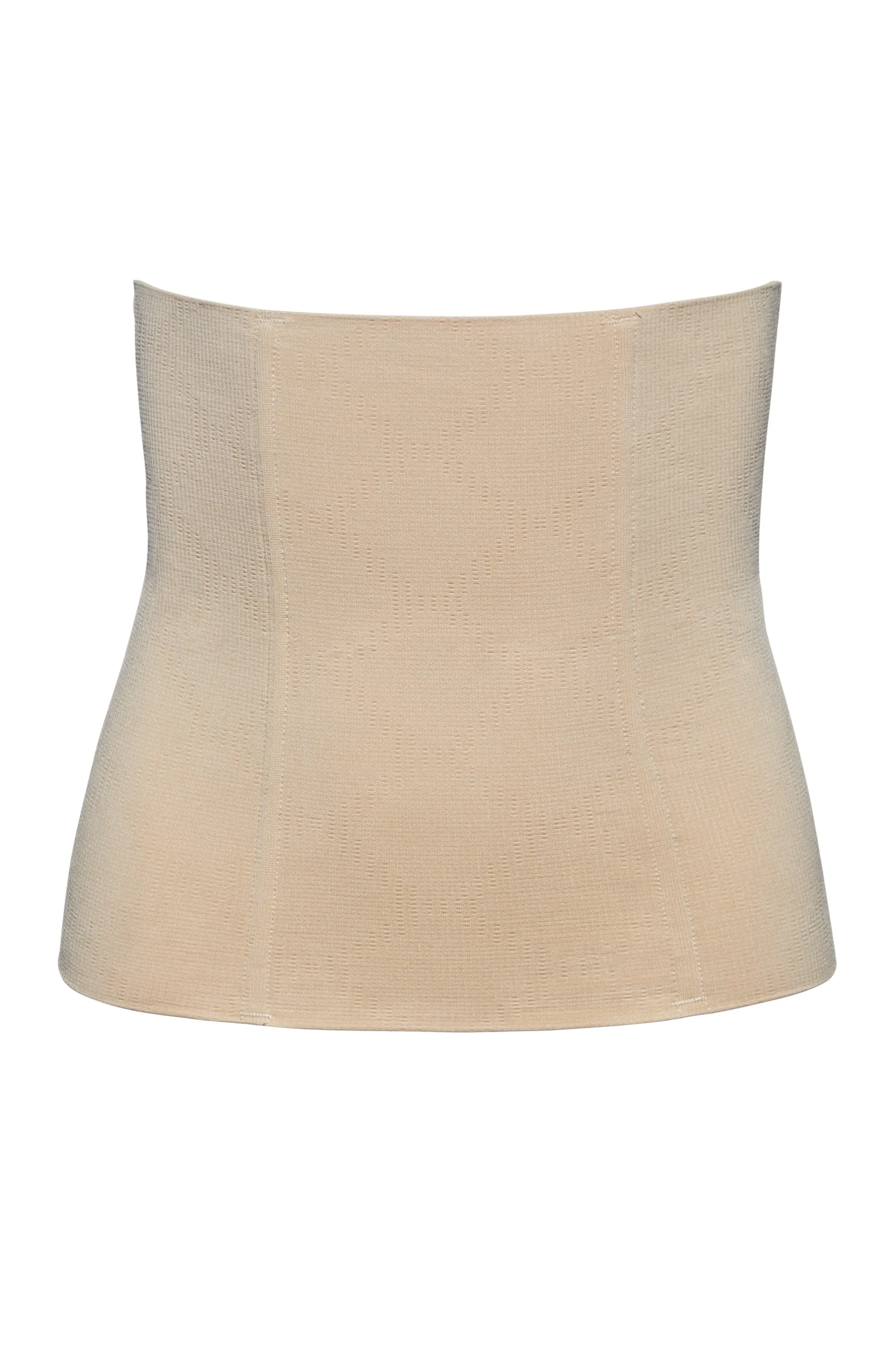 The Support Waist Trainer