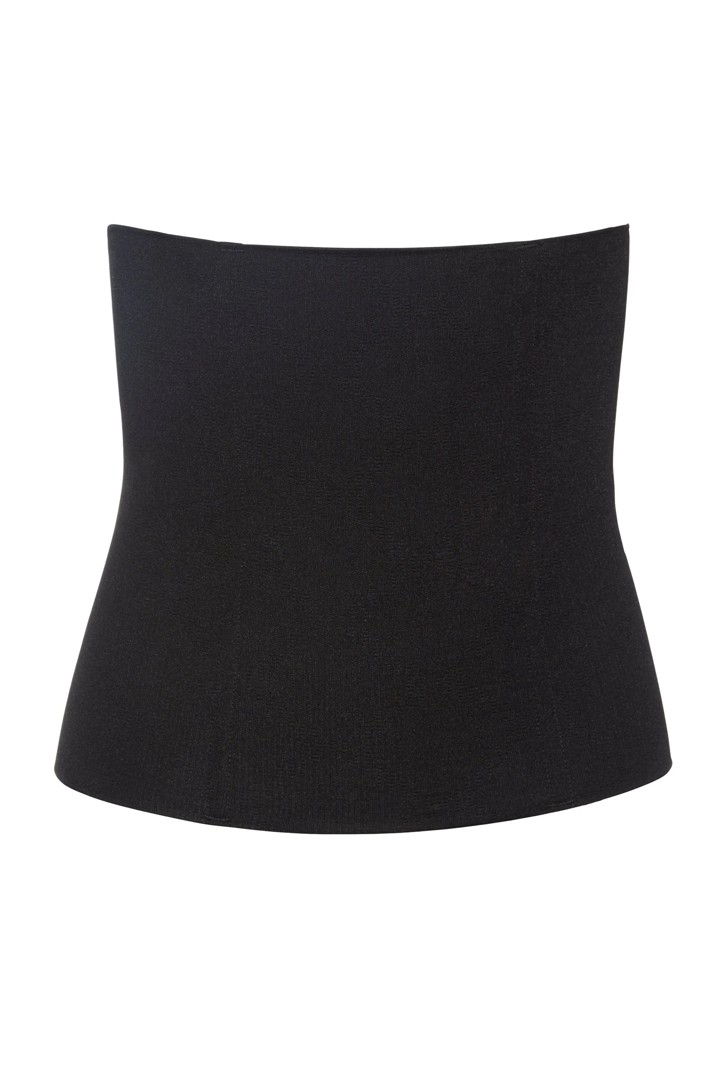 The Support Waist Trainer