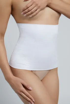 The Support Waist Trainer
