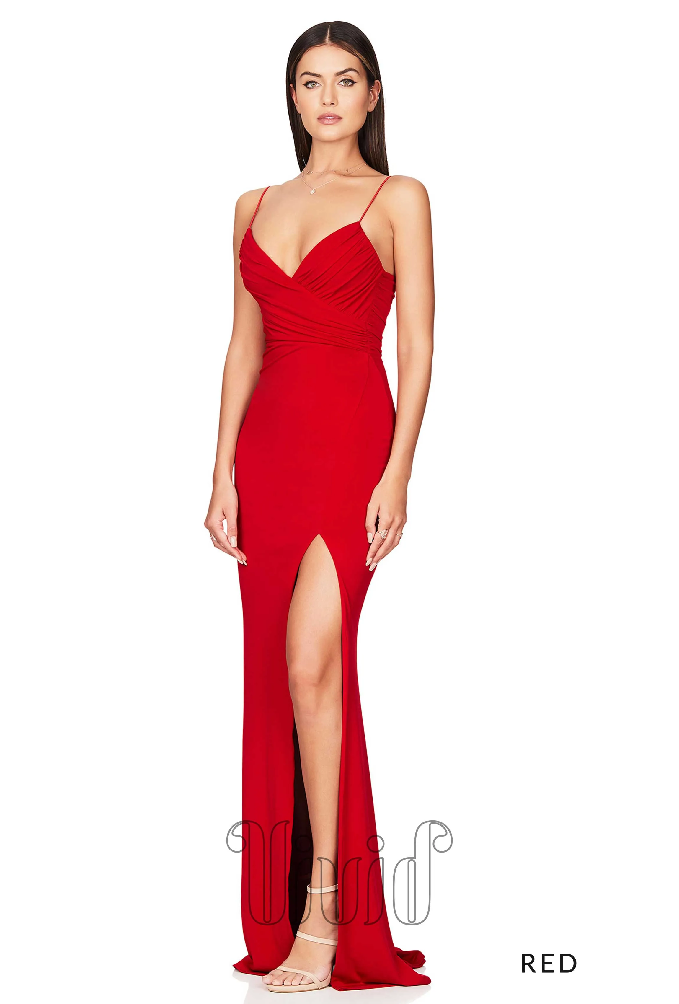 Venus Gown