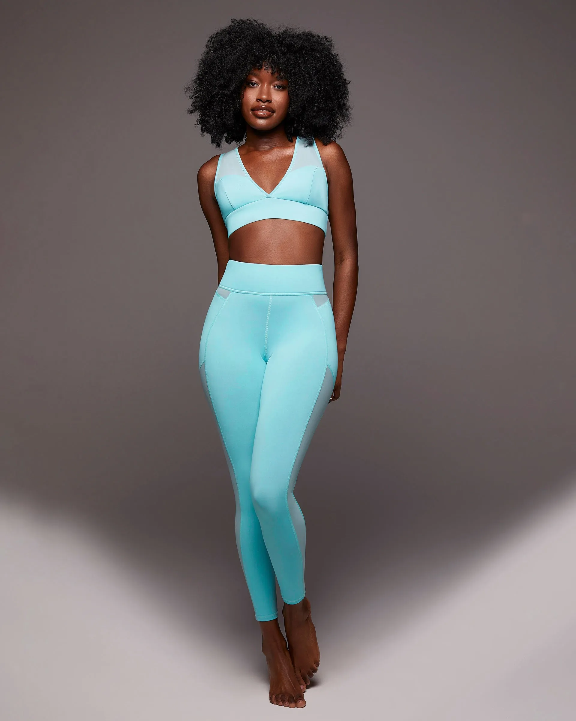 Vision Legging