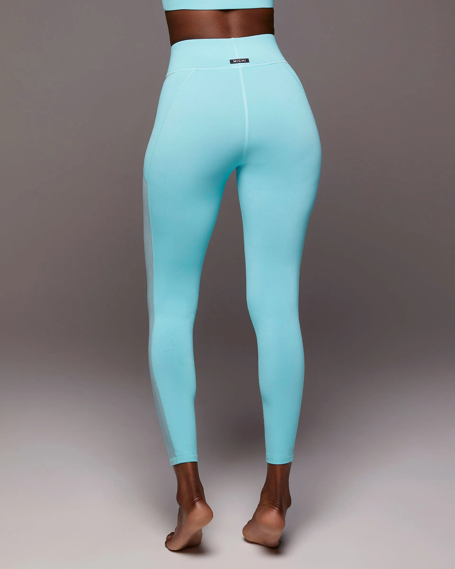 Vision Legging