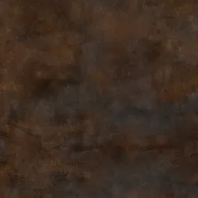 Worn Bronze